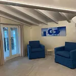 Mughetto Oliveto Lario