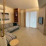 Διαμέρισμα Mughetto
