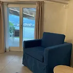 Mughetto * Oliveto Lario