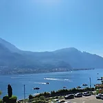 Mughetto Oliveto Lario