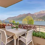 Mughetto Oliveto Lario