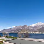 Mughetto *