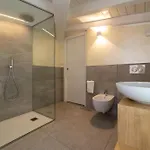 Mughetto
