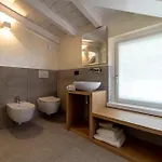 Apartament Mughetto