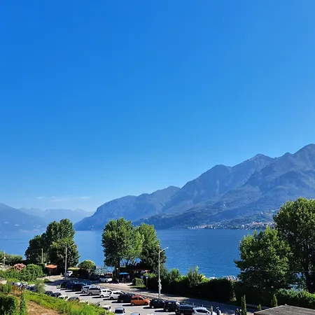 Mughetto * Oliveto Lario