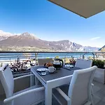 Mughetto