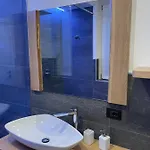 Mughetto