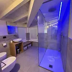 Апартаменты Mughetto Oliveto Lario