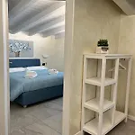 Mughetto