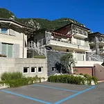 Mughetto